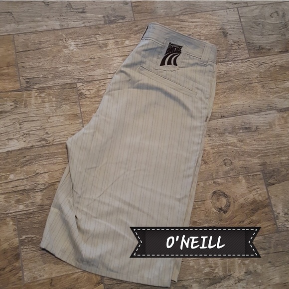 O'Neill Other - Men's O'Neill shorts